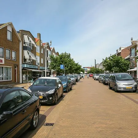 Sandtkasteeltje