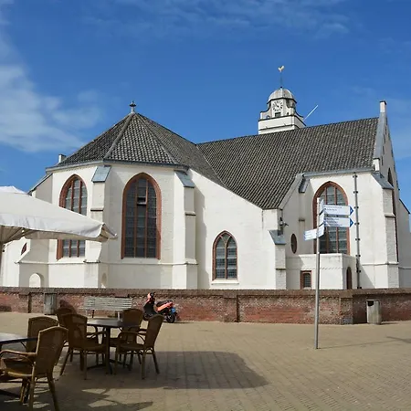 Sandtkasteeltje *